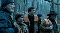 Ozark